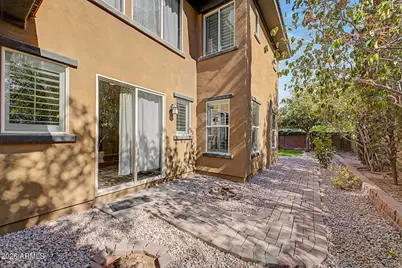 3497 E Sierra Madre Avenue, Gilbert, AZ 85296 - Photo 47