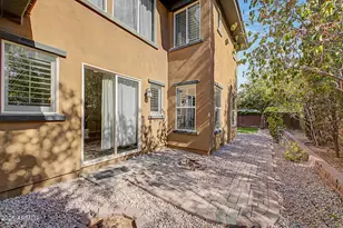 3497 E Sierra Madre Ave, Gilbert, AZ 85296 - Photo 47