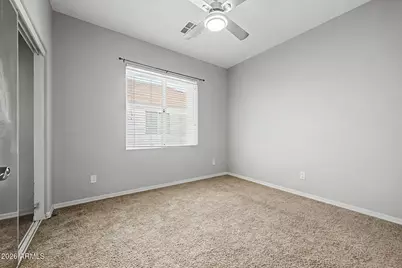 3497 E Sierra Madre Avenue, Gilbert, AZ 85296 - Photo 29