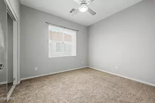 3497 E Sierra Madre Ave, Gilbert, AZ 85296 - Photo 29