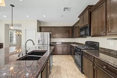 3497 E Sierra Madre Avenue, Gilbert, AZ 85296 - Photo 19