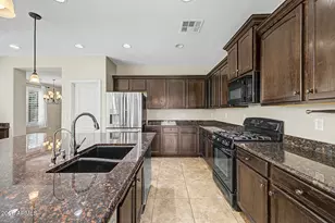 3497 E Sierra Madre Ave, Gilbert, AZ 85296 - Photo 19