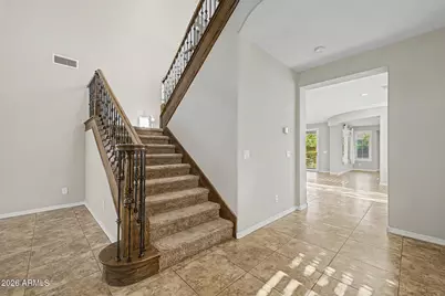 3497 E Sierra Madre Avenue, Gilbert, AZ 85296 - Photo 5
