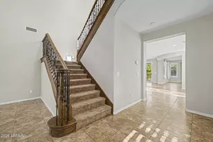 3497 E Sierra Madre Ave, Gilbert, AZ 85296 - Photo 5