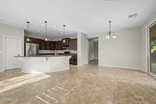 3497 E Sierra Madre Ave, Gilbert, AZ 85296 - Photo 15