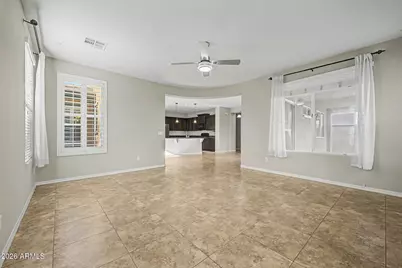 3497 E Sierra Madre Avenue, Gilbert, AZ 85296 - Photo 13