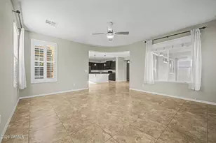 3497 E Sierra Madre Ave, Gilbert, AZ 85296 - Photo 13