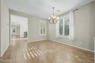 3497 E Sierra Madre Ave, Gilbert, AZ 85296 - Photo 9