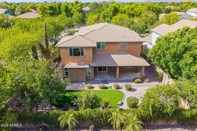3497 E Sierra Madre Avenue, Gilbert, AZ 85296 - Photo 59