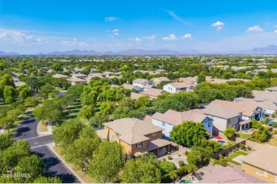 3497 E Sierra Madre Avenue, Gilbert, AZ 85296 - Photo 57