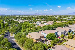 3497 E Sierra Madre Ave, Gilbert, AZ 85296 - Photo 57