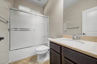 3497 E Sierra Madre Avenue, Gilbert, AZ 85296 - Photo 31