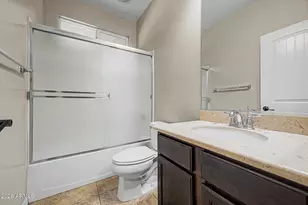3497 E Sierra Madre Ave, Gilbert, AZ 85296 - Photo 31