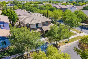 3497 E Sierra Madre Ave, Gilbert, AZ 85296 - Photo 51