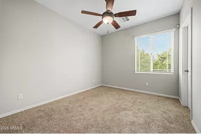 3497 E Sierra Madre Avenue, Gilbert, AZ 85296 - Photo 35