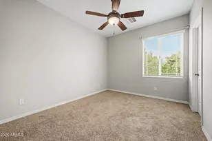 3497 E Sierra Madre Ave, Gilbert, AZ 85296 - Photo 35