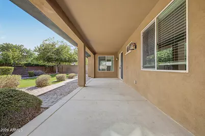 3497 E Sierra Madre Avenue, Gilbert, AZ 85296 - Photo 45