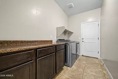 3497 E Sierra Madre Avenue, Gilbert, AZ 85296 - Photo 39