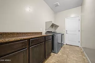 3497 E Sierra Madre Ave, Gilbert, AZ 85296 - Photo 39