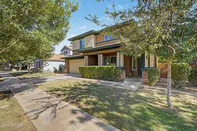 3497 E Sierra Madre Avenue, Gilbert, AZ 85296 - Photo 3
