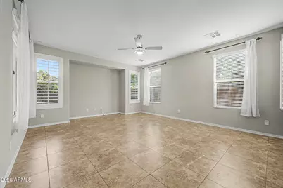 3497 E Sierra Madre Avenue, Gilbert, AZ 85296 - Photo 11