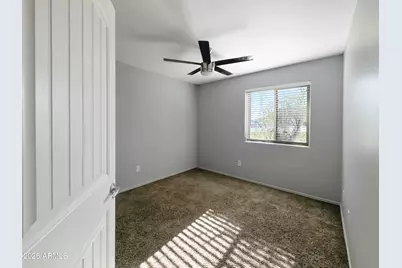 603 N Almar Circle, Mesa, AZ 85213 - Photo 23