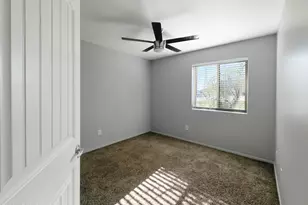 603 N Almar Cir, Mesa, AZ 85213 - Photo 23