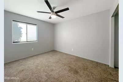 603 N Almar Circle, Mesa, AZ 85213 - Photo 25