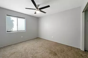 603 N Almar Cir, Mesa, AZ 85213 - Photo 25