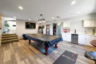 603 N Almar Cir, Mesa, AZ 85213 - Photo 21