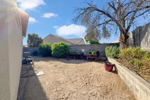 603 N Almar Cir, Mesa, AZ 85213 - Photo 31