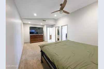 603 N Almar Circle, Mesa, AZ 85213 - Photo 13