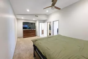 603 N Almar Cir, Mesa, AZ 85213 - Photo 13