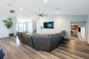 603 N Almar Cir, Mesa, AZ 85213 - Photo 11