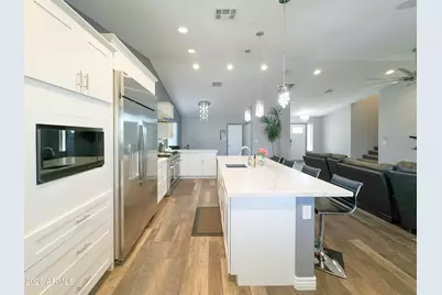 603 N Almar Circle, Mesa, AZ 85213 - Photo 9