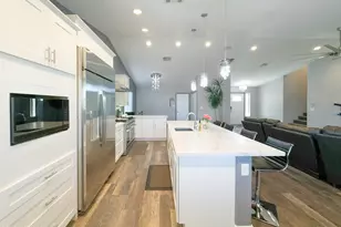 603 N Almar Cir, Mesa, AZ 85213 - Photo 9
