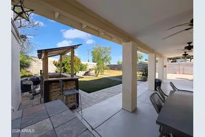 603 N Almar Circle, Mesa, AZ 85213 - Photo 27