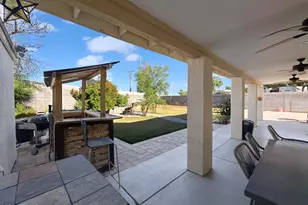603 N Almar Cir, Mesa, AZ 85213 - Photo 27