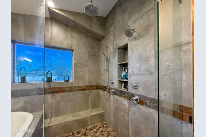 603 N Almar Circle, Mesa, AZ 85213 - Photo 15