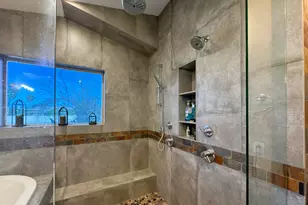603 N Almar Cir, Mesa, AZ 85213 - Photo 15