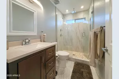603 N Almar Circle, Mesa, AZ 85213 - Photo 19