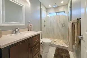 603 N Almar Cir, Mesa, AZ 85213 - Photo 19