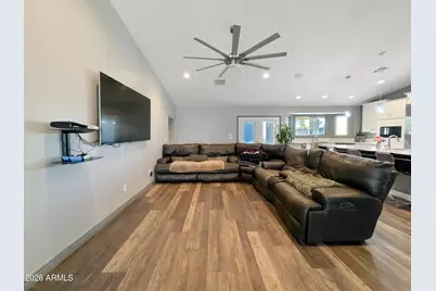 603 N Almar Circle, Mesa, AZ 85213 - Photo 5
