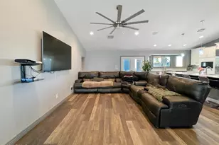 603 N Almar Cir, Mesa, AZ 85213 - Photo 5