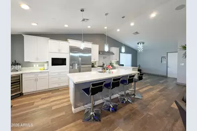 603 N Almar Circle, Mesa, AZ 85213 - Photo 3