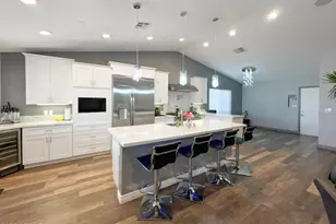 603 N Almar Cir, Mesa, AZ 85213 - Photo 3