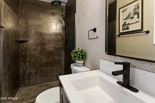 3307 W Shaw Butte Dr, Phoenix, AZ 85029 - Photo 21