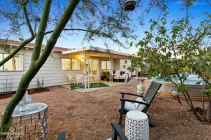 3307 W Shaw Butte Dr, Phoenix, AZ 85029 - Photo 29