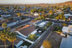 3307 W Shaw Butte Dr, Phoenix, AZ 85029 - Photo 39