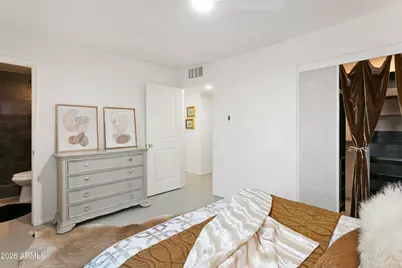 3307 W Shaw Butte Drive, Phoenix, AZ 85029 - Photo 19